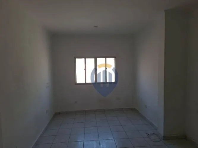 KIT NET OPORTUNIDADE .CAMPOS ELISEOS