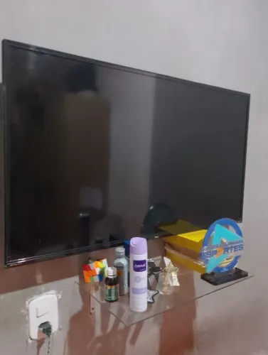 Televisao