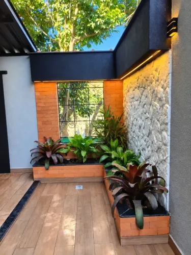 kitnet mobiliado auto padrão direto com proprietario loft quitnet 