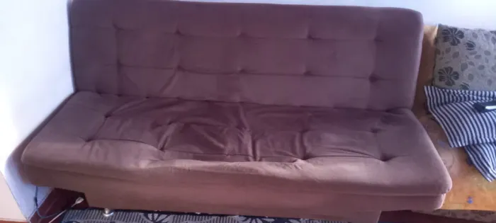 Sofá Cama