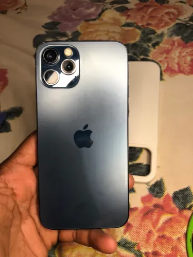 12 pro 256GB