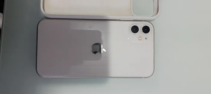 iPhone 11 pra sair agora
