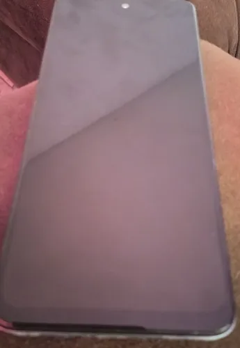 Motorola Moto G60S
