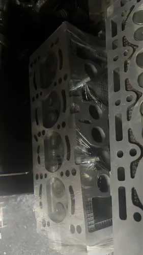 Cabeçote Fiat Fire ou Evo 1.0 ou 1.4 Ótima Oportunidade!!!