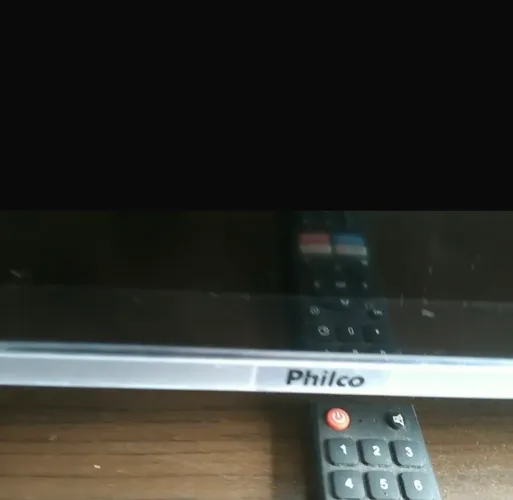 Tv Philco 32 polegadas 
