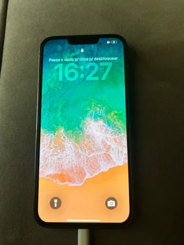 iPhone 13 Pro Max 256 gb