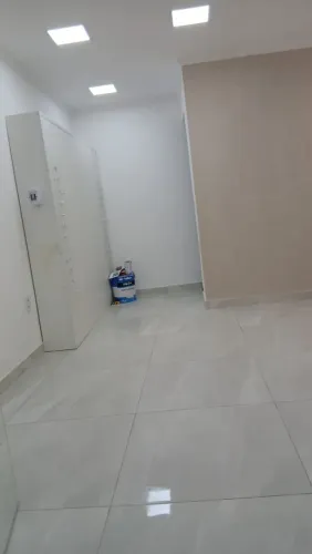 Alugo loja em vila velha no bairro Paul