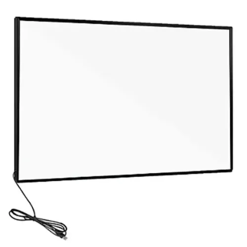 Moldura Interativa Touch Techlumens FRAME 50