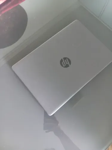 Notebook em excelente estado!