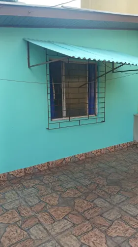 PRECISO MAO DE OBRA PARA TELHADO.