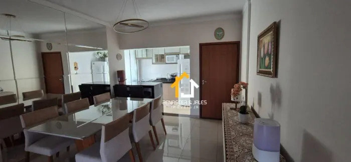 Apartamento à venda Boa Vista - Sao Jose Do Rio Preto