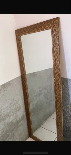 Espelho
