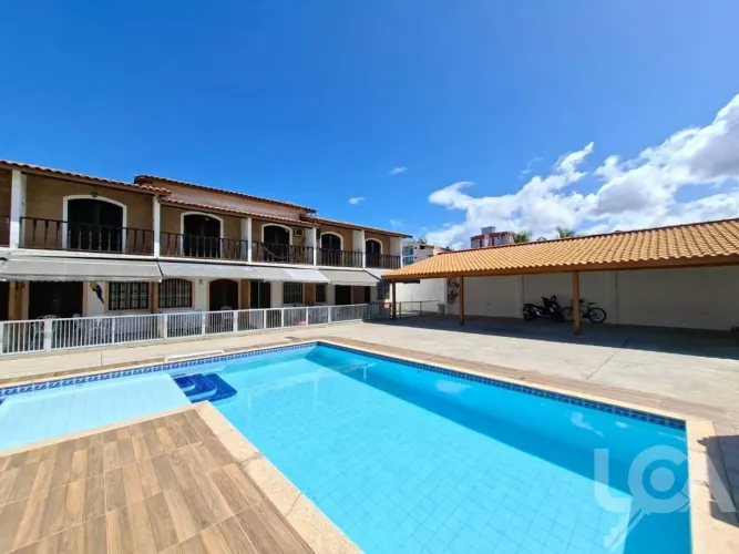 Casa com 2 dormitórios à venda, 86 m² por R$ 500.000,00 - Martim de Sá - Caraguatatuba/SP