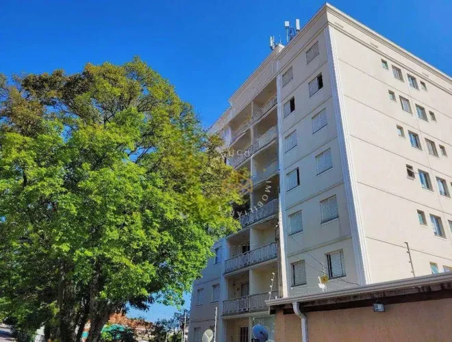 Apartamento, 60 m² - venda por R$ 550.000,00 ou aluguel por R$ 4.732,00/mês - Jardim Prima