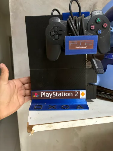 PlayStation 2