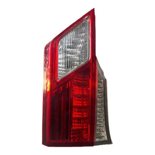 LANTERNA TAMPA HONDA CITY L/D 17/20