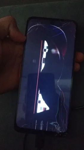 Leia descrição!!!Moto g14 troco em peça de bike ou vendo 250 pra buscar 300 pra mim levar