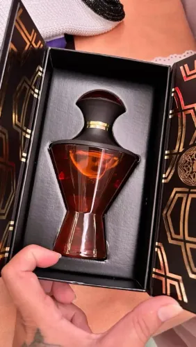 Vendo esse perfume da Boticário está novo nunca usado