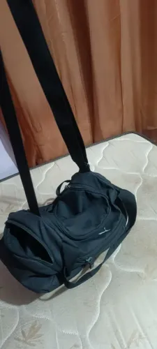 Bolsa puma original 