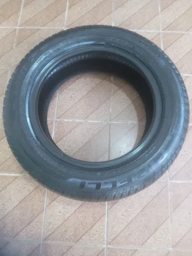 Pneu Pirelli P 4 175/65/R 14