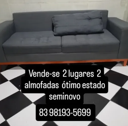 Sofar
