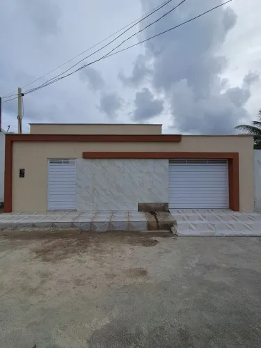 pintor profissional