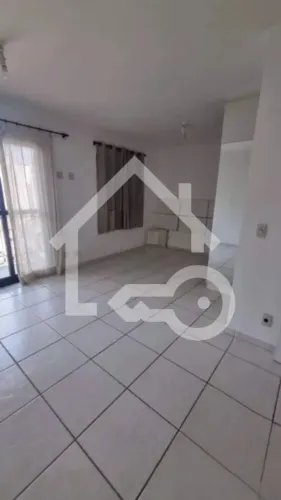 Studio para locação em São Paulo.
