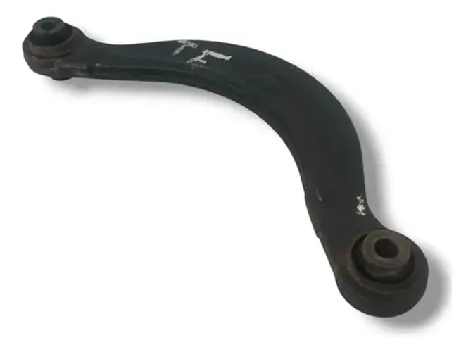 Braço Suspensão Tras Esquerdo Ford Fusion 2.3 2007 2008 2009