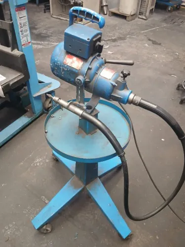 FLEXIVEL MARCA SUHNER
