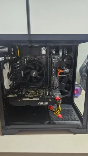 Computador