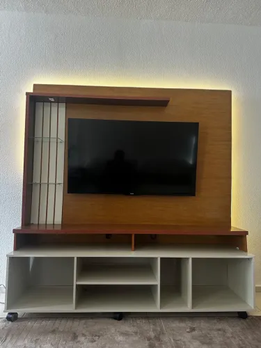 Painel 