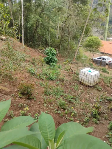 TERRENO, 2950M² ÁREA DE TERRENO À VENDA EM PARQUE IMPERIAL