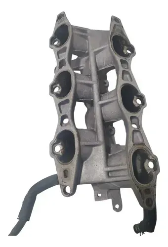 Coletor Admissão V6 3.5 Mitsubishi L200 2009