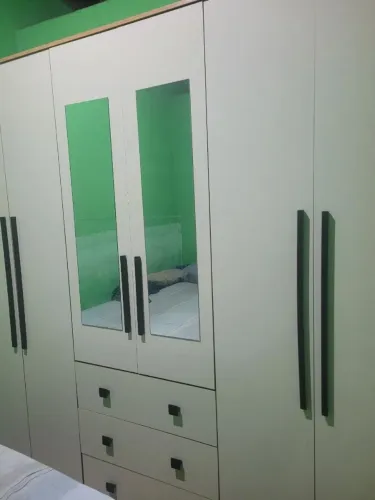 Guarda-roupa