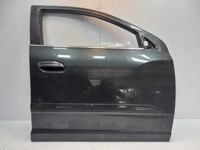 Porta chevrolet cobalt 2017