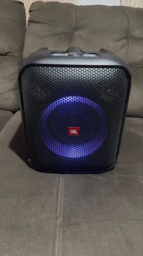 Vendo jbl encore essencial 