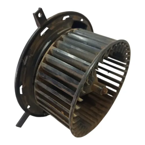 Motor Ar Forçado Fiat Freemont 2012 2013 2014 A 2015