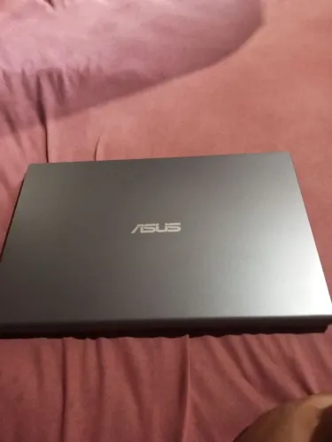 Notebook asus