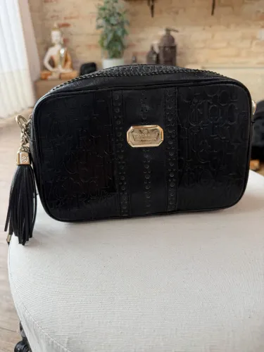 Bolsa Victor Hugo
