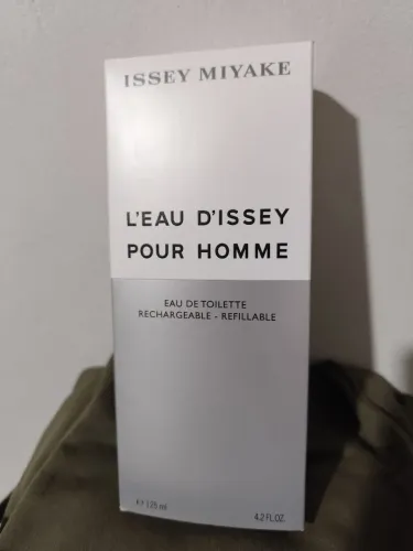 PERFUME PRA TODAS AS OCASIÕES