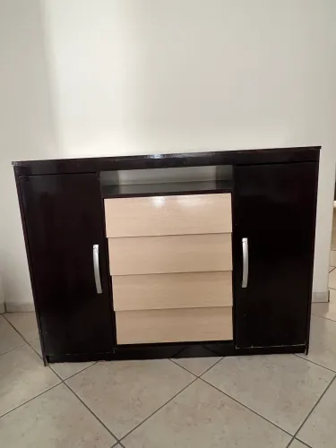 Cômoda 