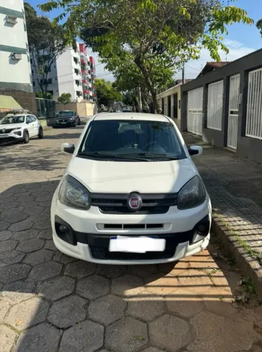 Alugo / aluguel - Carro para motorista Uber, 99 aplicativos / Com possibilidade de COMPRA 