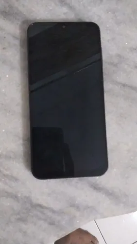 A15