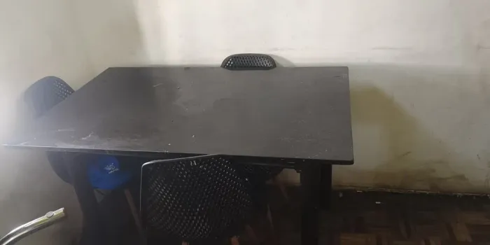 Desapego