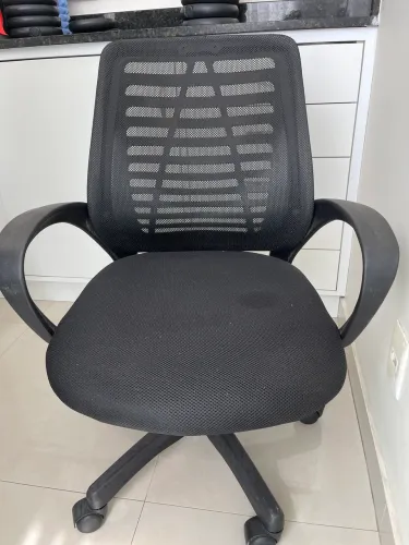 Cadeira de Escritório