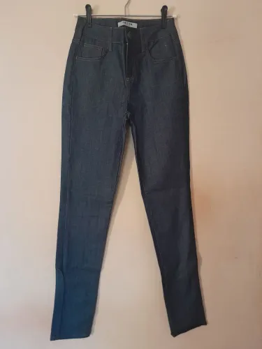 Calça Jeans