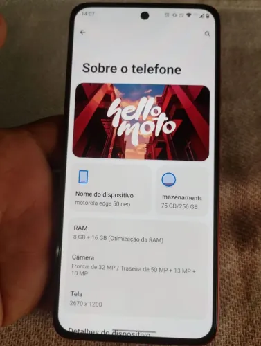 Faço serviço Hidráulica predial