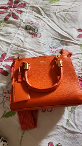 Bolsa shutz