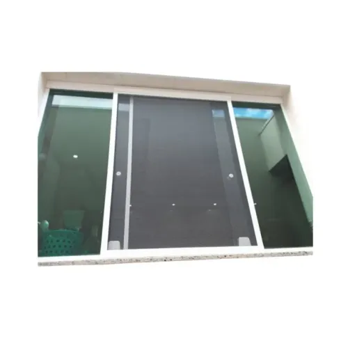 telas mosquiteiras