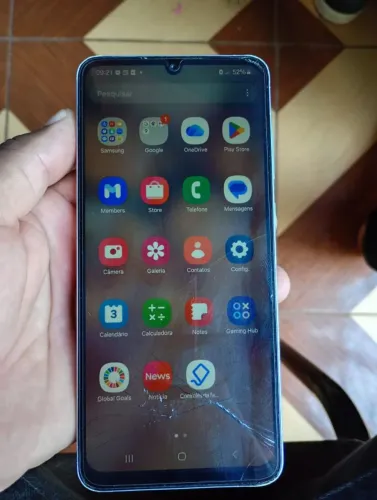 Celular 